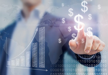 Financing Options
