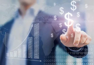Financing Options