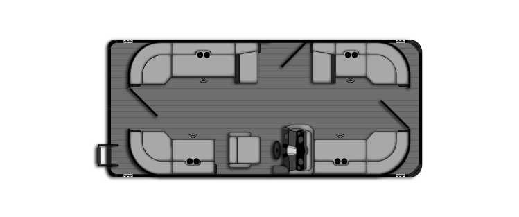 Layout / floorplan