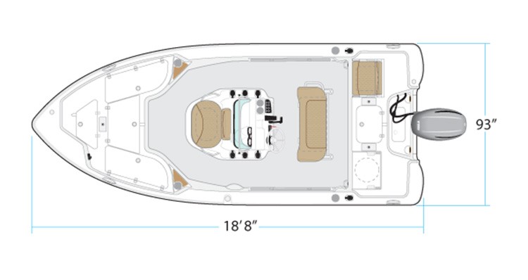 Layout / floorplan