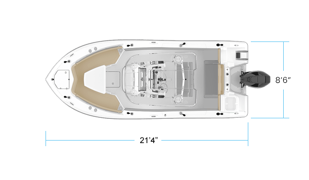 Layout / floorplan