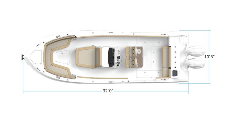 Layout / floorplan