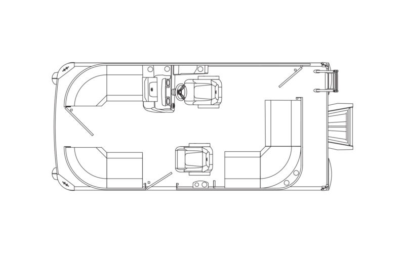 Layout / floorplan