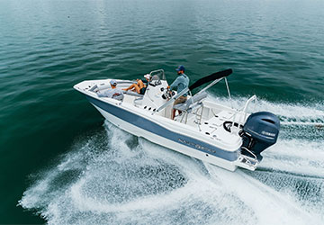 Antonietti Marine is a Marine dealership located in Hudson, FL. We offer  new and used Boats as well as parts, service and financing. We serve the  areas of Bayonet Point, Hernando Beach