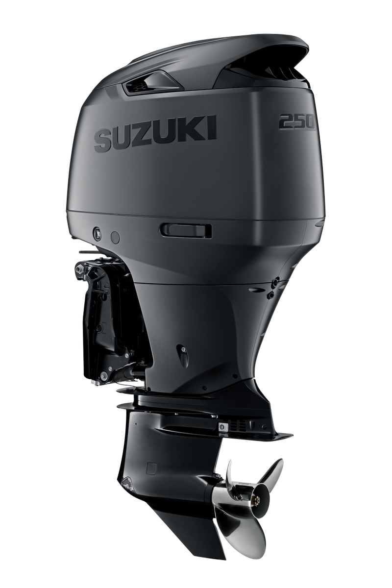 Suzuki Marine DF250A
